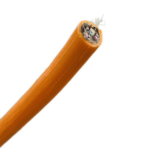 K8·凯发(中国)天生赢家·一触即发