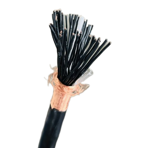 K8·凯发(中国)天生赢家·一触即发