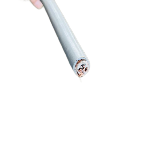 K8·凯发(中国)天生赢家·一触即发