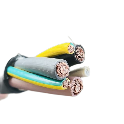 K8·凯发(中国)天生赢家·一触即发