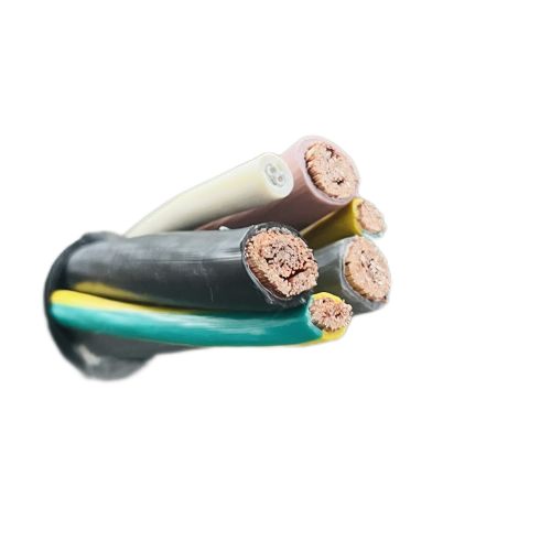 K8·凯发(中国)天生赢家·一触即发