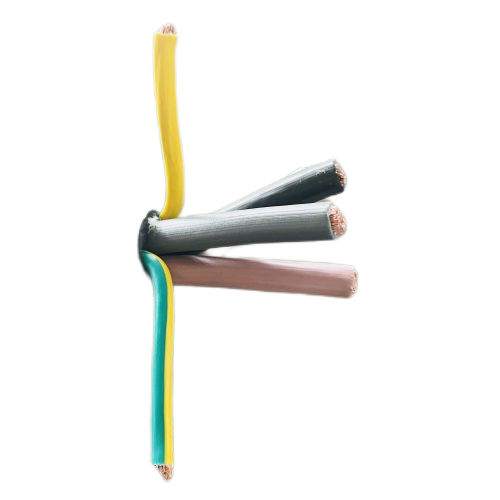 K8������(�й�)����Ӯ�ҡ�һ������