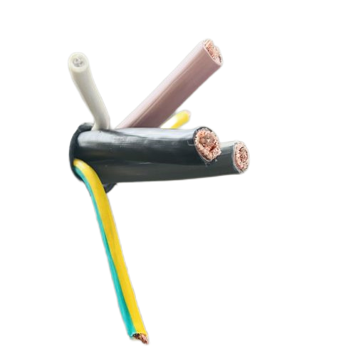 K8������(�й�)����Ӯ�ҡ�һ������