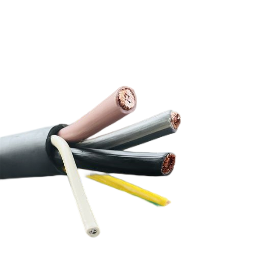 K8������(�й�)����Ӯ�ҡ�һ������