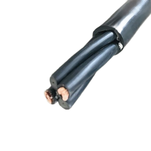 K8������(�й�)����Ӯ�ҡ�һ������