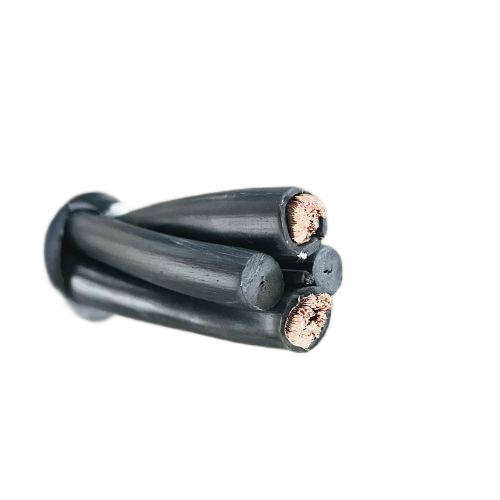 K8������(�й�)����Ӯ�ҡ�һ������