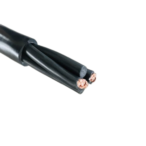 K8������(�й�)����Ӯ�ҡ�һ������