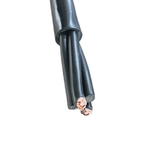 K8������(�й�)����Ӯ�ҡ�һ������