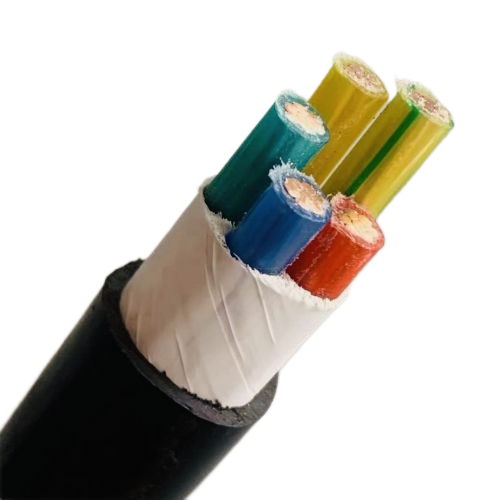 K8������(�й�)����Ӯ�ҡ�һ������