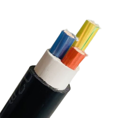 K8������(�й�)����Ӯ�ҡ�һ������