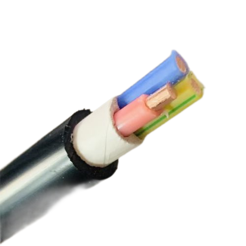 K8������(�й�)����Ӯ�ҡ�һ������