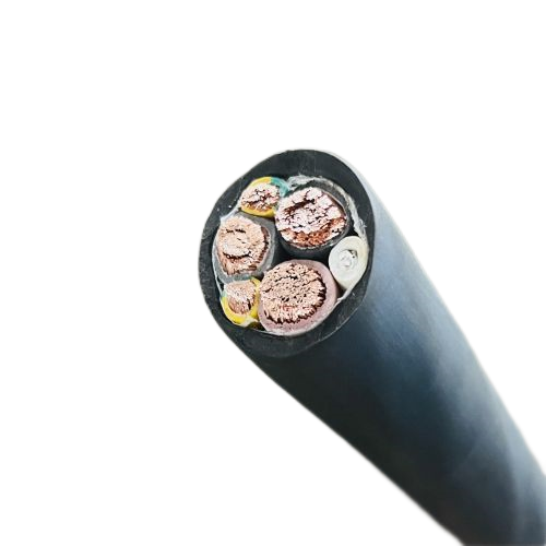 K8������(�й�)����Ӯ�ҡ�һ������