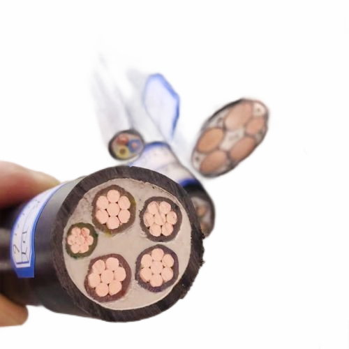 K8������(�й�)����Ӯ�ҡ�һ������