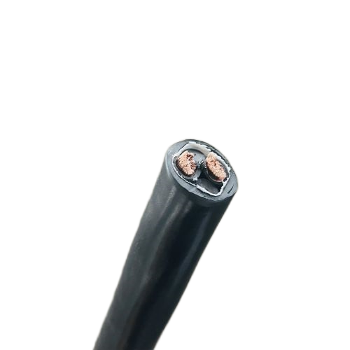 K8������(�й�)����Ӯ�ҡ�һ������