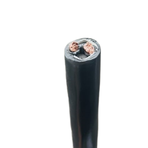 K8������(�й�)����Ӯ�ҡ�һ������