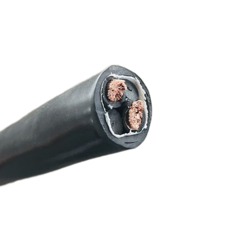 K8������(�й�)����Ӯ�ҡ�һ������