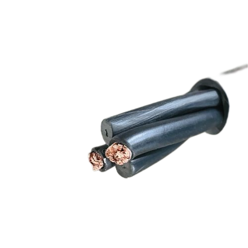 K8������(�й�)����Ӯ�ҡ�һ������