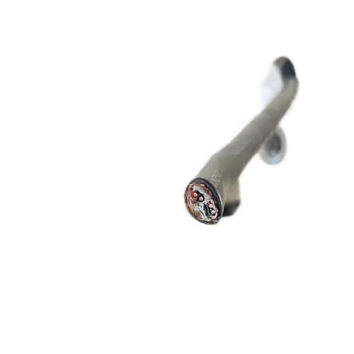 K8·凯发(中国)天生赢家·一触即发