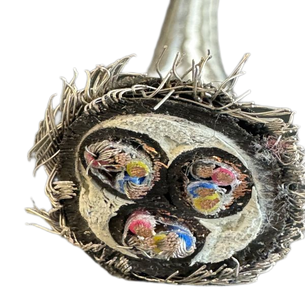 K8������(�й�)����Ӯ�ҡ�һ������