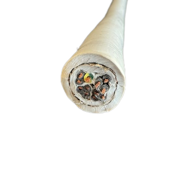 K8������(�й�)����Ӯ�ҡ�һ������