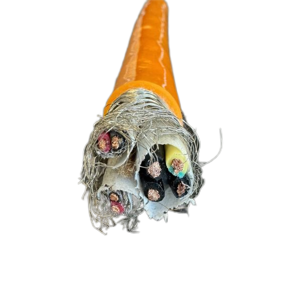 K8������(�й�)����Ӯ�ҡ�һ������