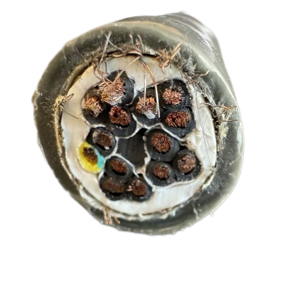 K8������(�й�)����Ӯ�ҡ�һ������