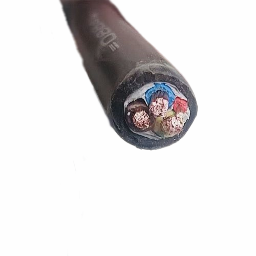 K8������(�й�)����Ӯ�ҡ�һ������