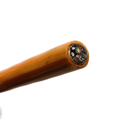 K8������(�й�)����Ӯ�ҡ�һ������