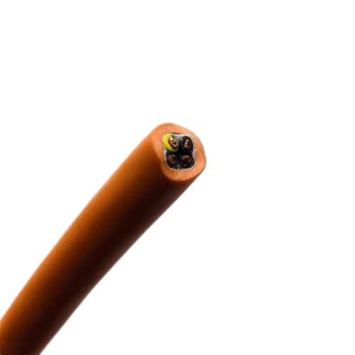 K8������(�й�)����Ӯ�ҡ�һ������