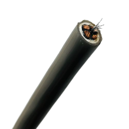 K8������(�й�)����Ӯ�ҡ�һ������