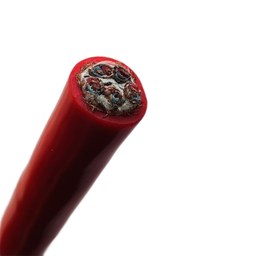 K8������(�й�)����Ӯ�ҡ�һ������