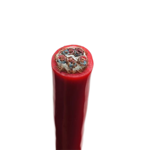 K8������(�й�)����Ӯ�ҡ�һ������