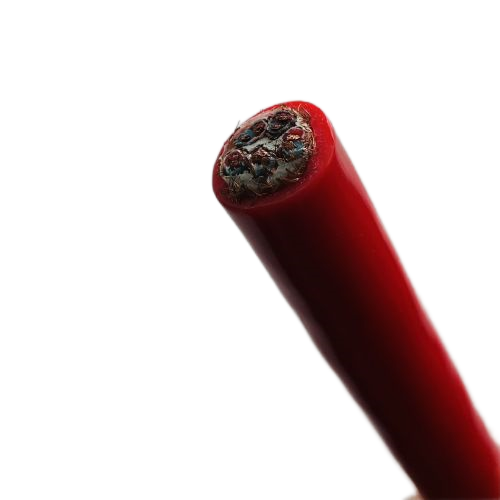 K8������(�й�)����Ӯ�ҡ�һ������