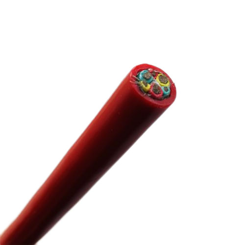 K8������(�й�)����Ӯ�ҡ�һ������