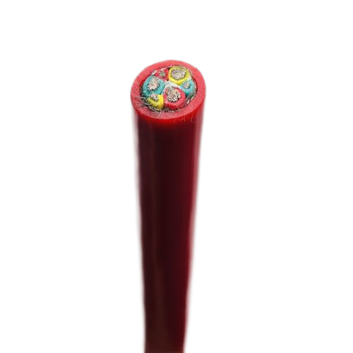 K8������(�й�)����Ӯ�ҡ�һ������