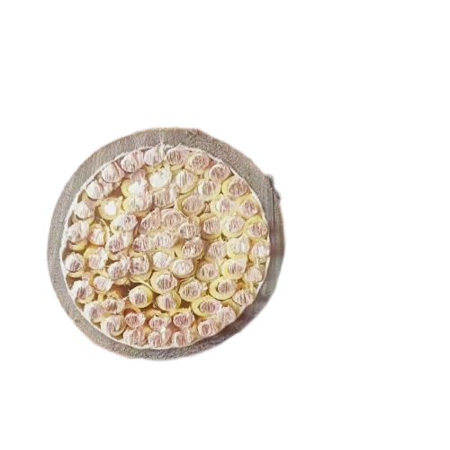 K8������(�й�)����Ӯ�ҡ�һ������