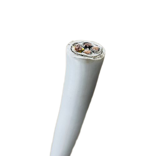 K8������(�й�)����Ӯ�ҡ�һ������