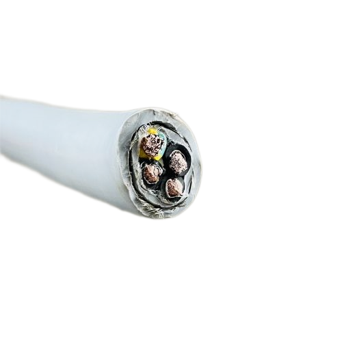 K8������(�й�)����Ӯ�ҡ�һ������