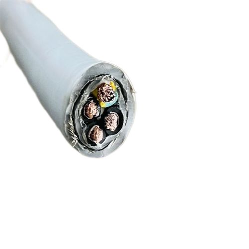 K8������(�й�)����Ӯ�ҡ�һ������