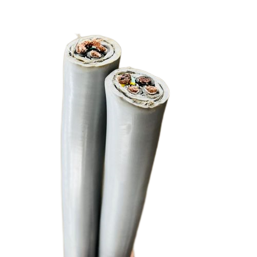 K8������(�й�)����Ӯ�ҡ�һ������