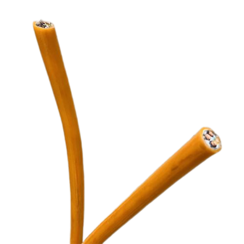 K8·凯发(中国)天生赢家·一触即发