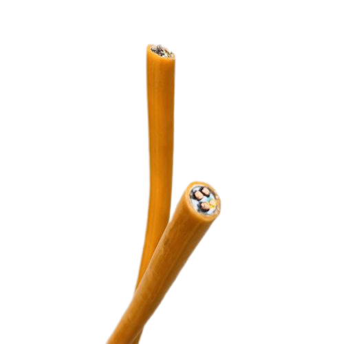 K8·凯发(中国)天生赢家·一触即发