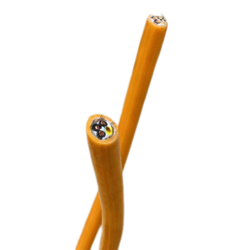 K8·凯发(中国)天生赢家·一触即发