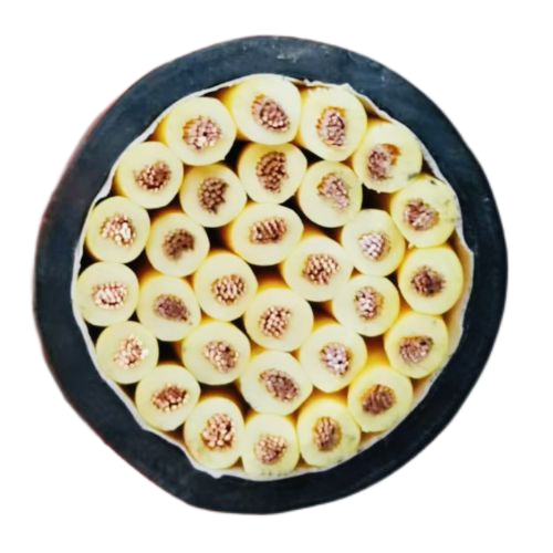 K8·凯发(中国)天生赢家·一触即发