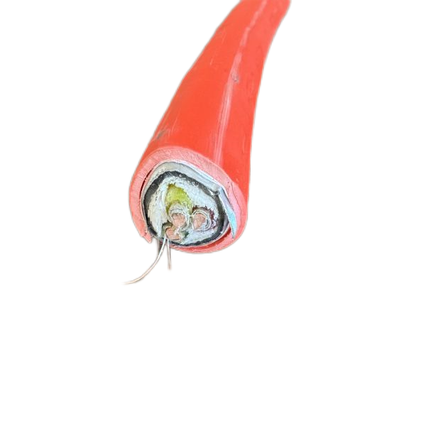 K8·凯发(中国)天生赢家·一触即发