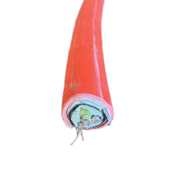 K8·凯发(中国)天生赢家·一触即发