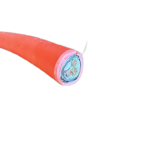 K8·凯发(中国)天生赢家·一触即发