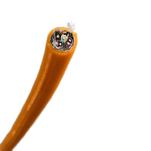 K8·凯发(中国)天生赢家·一触即发