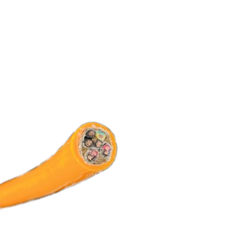 K8·凯发(中国)天生赢家·一触即发