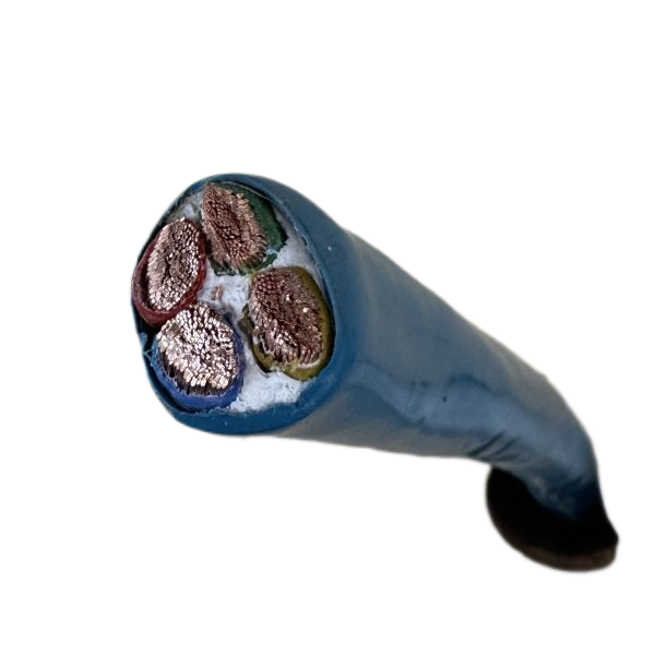 K8������(�й�)����Ӯ�ҡ�һ������